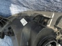 HONDA CR-V II 2 CRV2 CRV LIFT PROJECTEUR DROIT AVANT PHARE DROITE AVANTphoto 13
