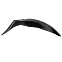 МОТОЦИКЛ ПЕРЕД MUTGUARD PLASTIC AIFLYSTORE 5T  фото 5