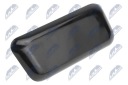 BOUCHON LAVE-GLACE PHARES J200 85353-60070photo 10