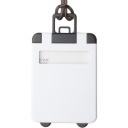 LUGGAGE IDENTIFIER для багажа
