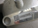 ДВИГУН МОДУЛЬ LADOWANIA FALOWNIK BMW K07 CE04 CE 04 22R 1600225  фото 12