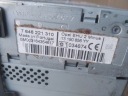 РАДІО OPEL MERIVA A ZAFIRA B CORSA D AGILA A VECTRA C INSIGNIA A 453116246  (18828005849) фото min 5