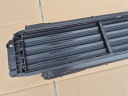OCTAVIA MK4 IV 5E3 JALOUSIE STORE GUIDE D'AIR 5E3122327Dphoto 7