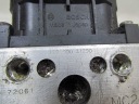 HONDA CIVIC VII 01-06 POMPE CONTRÔLEUR ABS 0265216854 11000041290photo 6