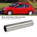 KIT BEARING BEAMS REAR OSI 517914 KIT REPAIR PENDANTS GP  photo 9