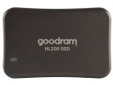 SSD GOODRAM HL200 512GB