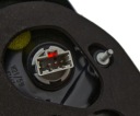 PHARE ARRIÈRE VERS MAZDA CX-5 2012-2017 KD5451160D GAUCHEphoto 9