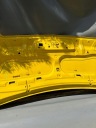 OPEL MOVANO B КАПОТ КРИШКА ДВИГУНА 10-19  (17865460343) фото min 10
