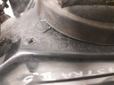 OPEL ASTRA G 2 II 98-09 PHARE DROITE AVANT 20-5487Bphoto 16