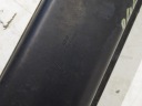 POUTRE SUSPENSION ARRIÈRE SEAT ATECA I 575 1.6 TDIphoto 8