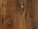 Шпон столешницы Узор Дерево Темный Дуб Мачта Размер 67х200см Пленка ПВХ