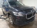 BMW 2 SERIE ACTIVE TOURER U06 2021 - PRESENT КОРОБКА ПЕРЕДАЧ GD7Q40EG  (18888975705) фото min 7