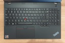 Мощный Lenovo ThinkPad 15,6 дюйма L15 G4 Ryzen 7 PRO, 8 ядер, твердотельный накопитель 16 ГБ, 512 ГБ