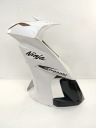 KAWASAKI ZX10 08-10 КОЛПАК SZATA NA TOR СПОРТИВНОГО ТИПА  фото 5