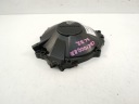 HONDA CBR 1000RR SC82 COUVERCLES COUVERCLEphoto 4