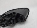 HYUNDAI SANTAFE II 2 2006+ PHARE AVANT DROITE LENTILLE EUROPE 92102-2BXXXphoto 10