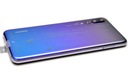 Huawei P20 PRO CLT-L29 GW 24M Uhlopriečka obrazovky 6.1"
