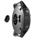 КРЫШКА ЗАРЯДНОГО РАЗЪЕМА ДЛЯ GARMIN VIVOACTIVE 3