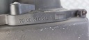 A2740900701 CHÂSSIS FILTRE AIR INFINITI Q50 Q60 CV37 2,0 T 2016-2020photo 8