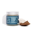 Prírodný krémový dezodorant - neparfumovaný Cztery Szpaki VEGAN CF EAN (GTIN) 5906660352334