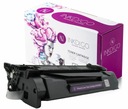 Тонер INKDIGO для HP CF 259A Bk без чипа