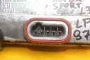 ПЕРЕТВОРЮВАЧ HELLA КСЕНОН RANGE ROVER SPORT L320 1100 V 85V 5DV008290 00  (17401248277) фото min 8