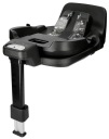 КОЛЯСКА BEBETTO MONTI PRO AVIONAUT PIXEL PRO ORBIT 4w1 01 ТЕМНА