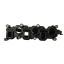 VOLKSWAGEN TOUAREG 7L COLLECTEUR ADMISSION ADMISSION GAUCHE 3.0 TDI 059129711CKphoto 12