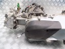 PIAGGIO MEDLEY 125 12KM ДВИГУН БЕНЗИНОВИЙ  (17419693166) фото min 7