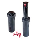 Роторный разбрызгиватель TORO Mini 8