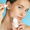 OMLADZUJÚCE Sérum NA TVÁR S RETINOLOM SILNÁ NA VRÁSKY 30 ml Hlavná zložka Retinol