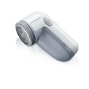 Бритва для одежды Severin CS7976