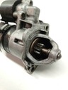 Štartér 053911023A 1.8 20V Audi A4 I (1994-2001) B5 Výrobca dielov Audi