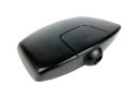 КОРПУС ПЕРЕДНЕГО ЗЕРКАЛА MAN TGX TGS TGL TGM