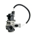 VANNE EGR ALFA FIAT OPEL LANCIA 1.3 Dphoto 9