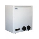 ODWILŻACZ OSUSZACZ POWIETRZA PROFESJONALNY ŚCIENNY FRAL FDHE402