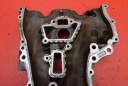 PROTECTION DISTRIBUTION 55556309 OPEL ASTRA 3 III H 1.4 16V 90 KM 04-07photo 6