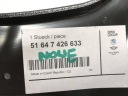 BMW X1 F48 F49 OCULAIRE SUPPORT FIXATION GAUCHE 7426633photo 6
