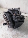 BOÎTE DE VITESSES FORD KUGA MK2 2.0 TDCI TRANSMISSION SEMI-AUTOMATIQUE AUTOMATE CV6R-7000-ACphoto 7