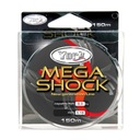 Леска York Mega Shock 0,25мм 150м