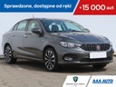 Fiat Tipo 1.4 16V, Navi, Klima, Klimatronic