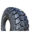 ОБТ FIRESTONE MS DE2 20.5 R25 177 TL
