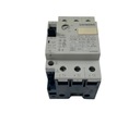 ПЕРЕКЛЮЧАТЕЛЬ SIEMENS 3VU1300-1MC00