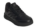 Detská obuv adidas Tensaur Sport 2.0 GW6424 37 1/3 Značka adidas