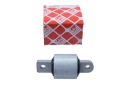 SILENTBLOCK BRAS DE SUSPENSION AVANT L/P ALFA ROMEO GI KIT NIEZBEDNIK CONDUCTEUR #1photo 14