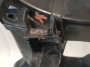AUDI Q5 8R0 RENFORCEMENT PANNEAU AVANT 8R0805594Dphoto 7