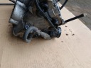 ГОЛОВКА КЛАПАНИ KAWASAKI ZX6R 98-99  (18075205949) фото min 10