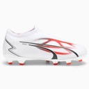 Buty piłkarskie Puma Ultra Match LL FG/AG Jr 107514-01 37 Rozmiar 37