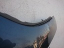 SEAT LEON IV 4 SPOILER PARE-CHOCS AVANT AVANTphoto 7