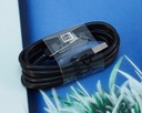 ОРИГИНАЛЬНЫЙ кабель SAMSUNG USB C для быстрой зарядки